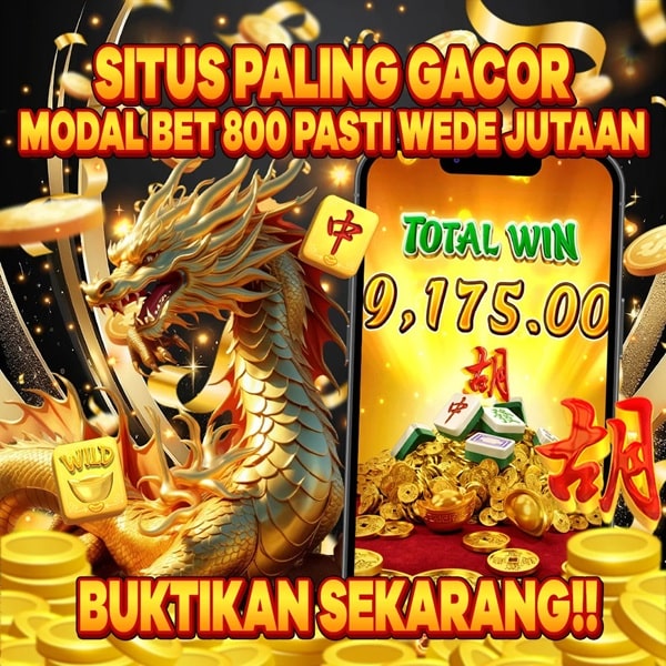 INDOAGEN: Situs Game Online untuk Pemula Modal Kecil