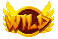 logo INDOAGEN